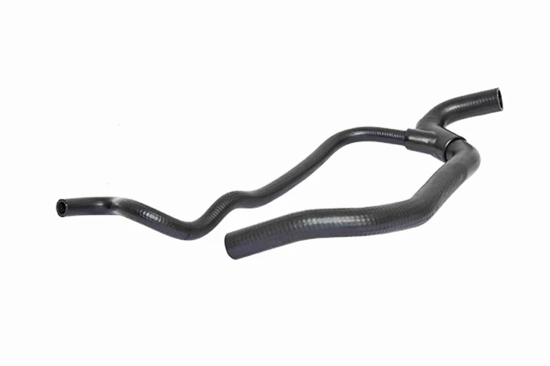 Image of VAICO Radiator hose VAICO V46-1653