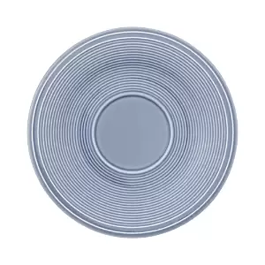 Image of Villeroy & Boch Color Loop Horizon Saucer Coffee Cup 15x15x2cm