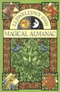Image of 2003 magical almanac