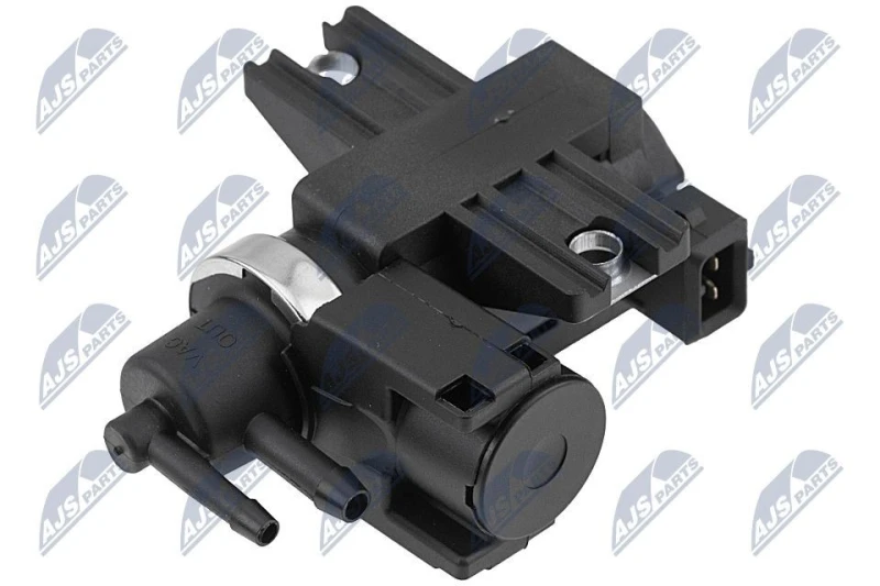 Image of NTY Pressure converter, turbocharger NTY EGR-RE-028