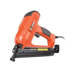 image of Tacwise 400ELS Master Nailer 240V