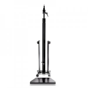 Image of Elinchrom Polystand
