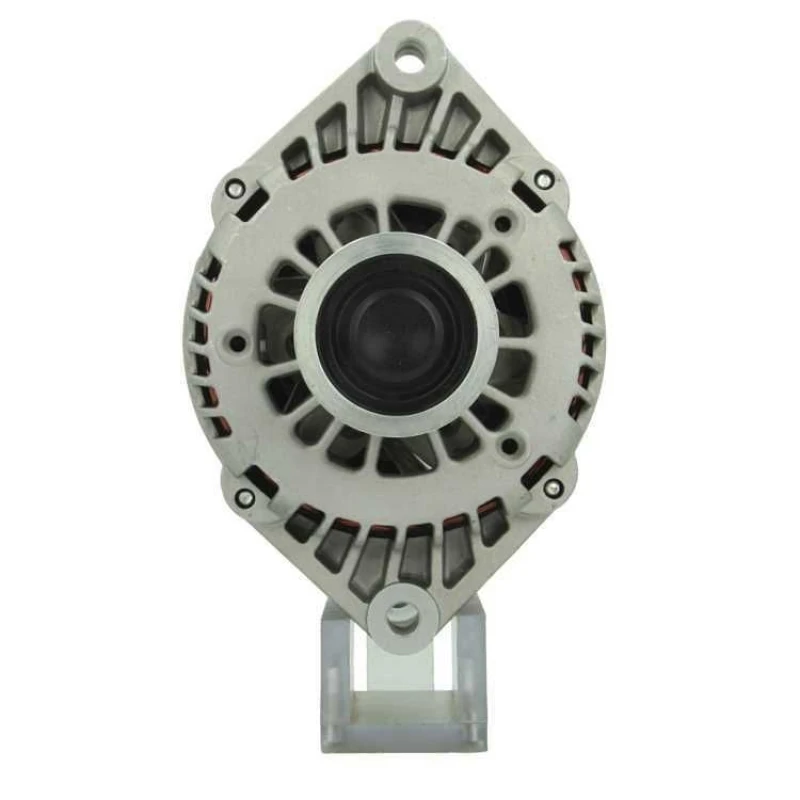 Image of BV PSH Alternator BV PSH 835.919.140.030