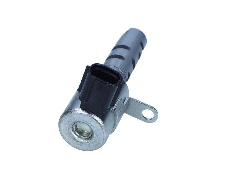 Image of MAXGEAR VVT solenoid MAXGEAR 27-3517