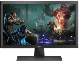 BenQ Zowie 24" RL2455S Full HD LED Gaming Monitor