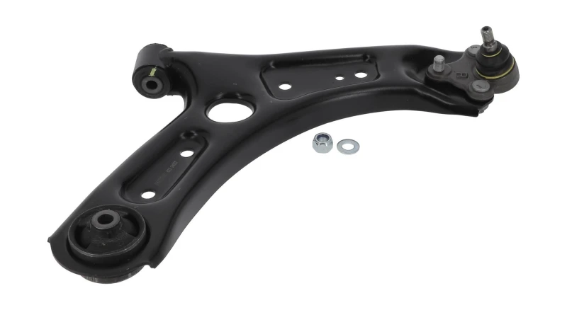 Image of Suspension arm MOOG HY-WP-17534
