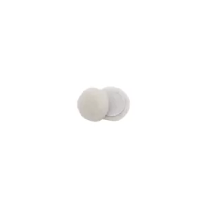 Image of 50MM (2) Merino Lambs Wool Grip