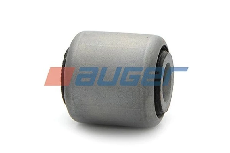 Image of Anti-roll bar bush AUGER 79292
