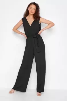 Image of Tall Jumpsuit