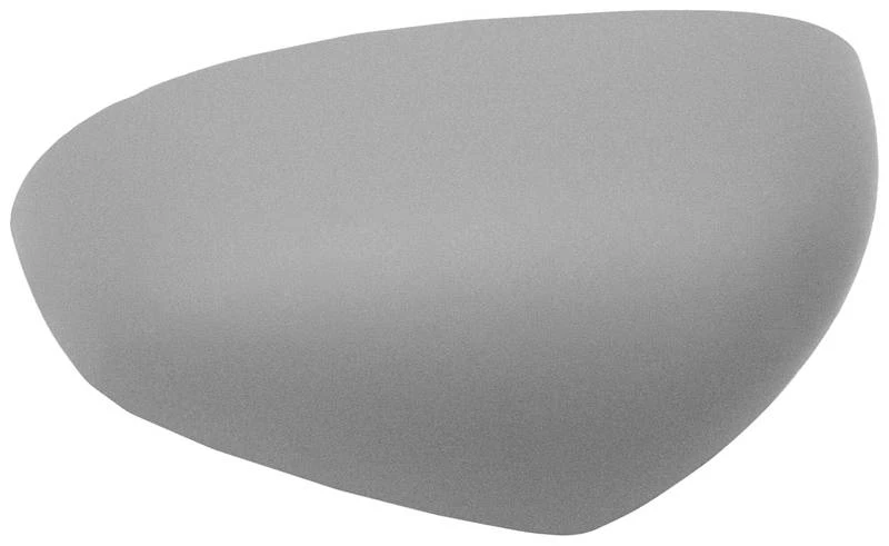 Image of PRASCO ME3087414 Cover, outside mirror Left, primed Cover,outside mirror (23)