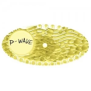Image of P-Curve Citrus Fragrance PK10