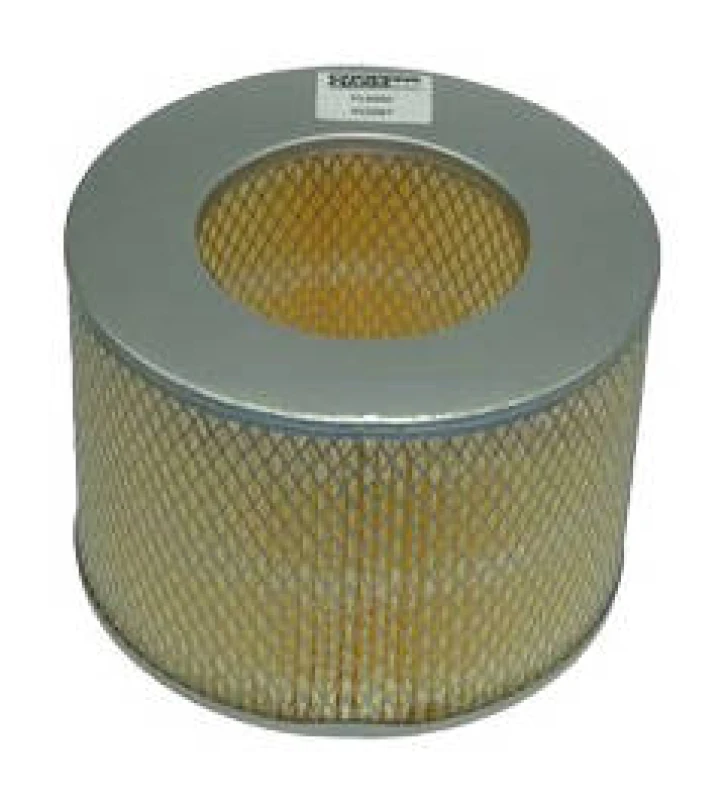 Image of COOPERSFIAAM FILTERS FL6806 Air filter Filter Insert Air Filter (8)
