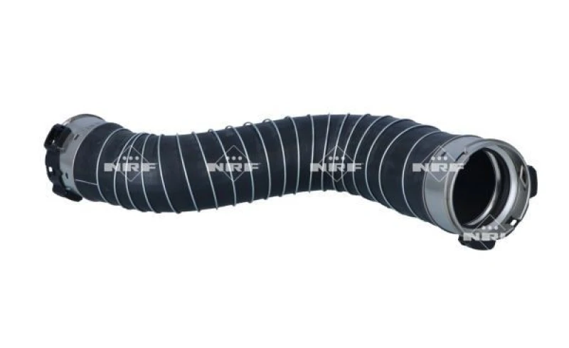 Image of NRF Charger intake hose NRF 166258