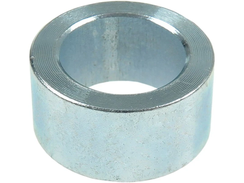 Image of AS-PL Repair Kit, alternator AS-PL ARS2027
