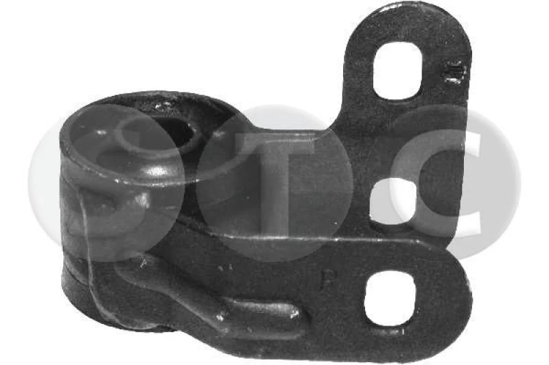 Image of STC Trailing arm / Suspension arm bush STC T402825