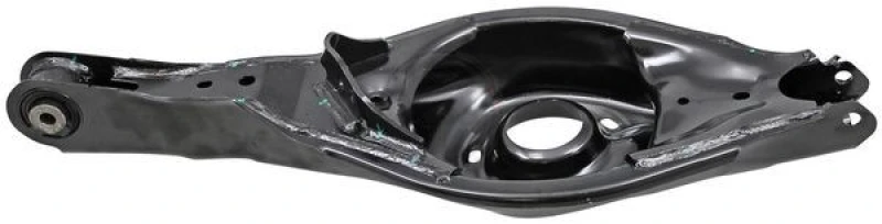 Image of A.B.S. Suspension arm A.B.S. 210449