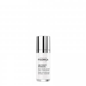 Image of Filorga Age-Purify Intensive 30ml