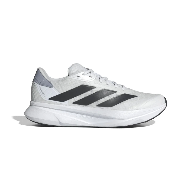 Image of Running shoes adidas Duramo SL 2 Blanc Male 42
