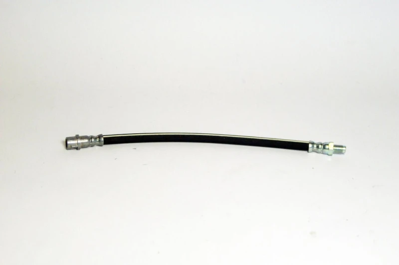 Image of Brake hose FERODO FHY2301