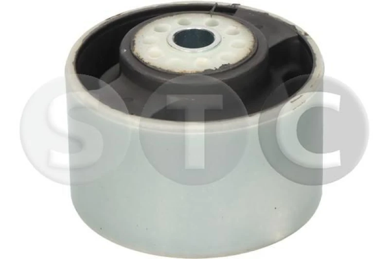 Image of STC Engine mount STC T404064