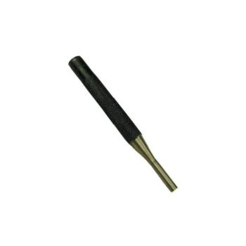 Image of Eclipse Blue - 161B Parallel Pin Punch