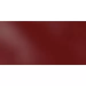 Image of QS Red Tone Ink