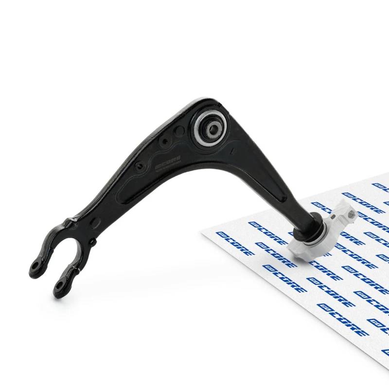 Image of goCORE Suspension arm goCORE GCB730350