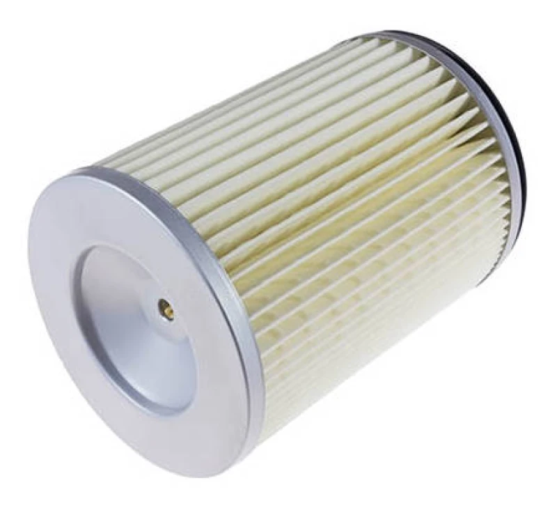 Image of Blue PRINT ADN12218 Air filter Filter Insert Air Filter (8)