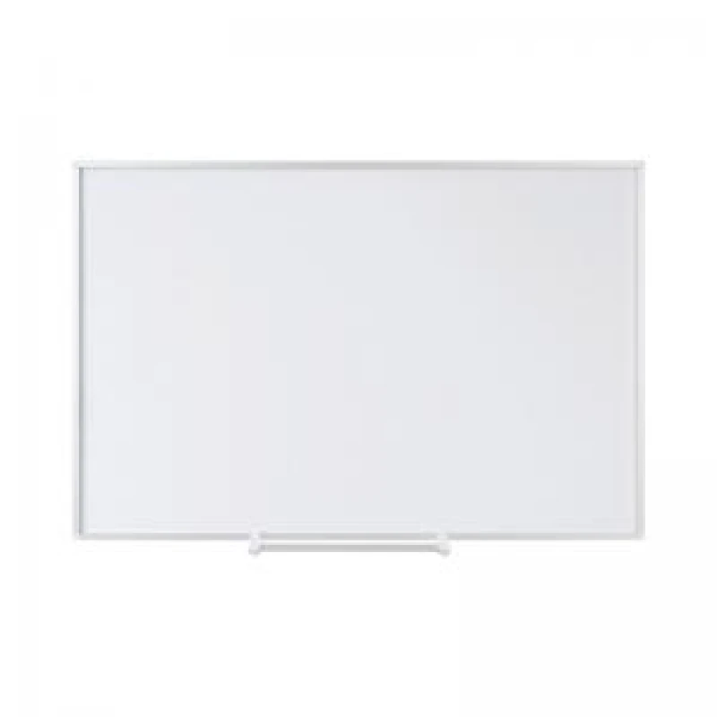 Image of Bi-Office New Generation Whiteboard A9 Magnetic Steel 240x120cm MA2107830