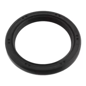 image of Shaft Seal 106883 by Febi Bilstein