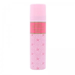 image of Kent Cosmetics Apple Blossom Deodorant 75ml