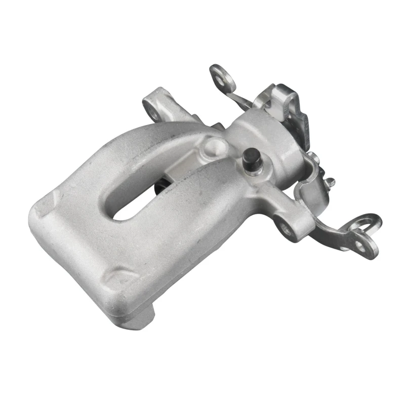 Image of Brake caliper FEBI BILSTEIN 178152