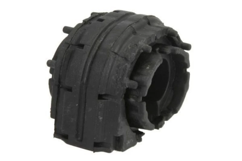 Image of REINHOCH Anti roll bar bush REINHOCH RH17-0004