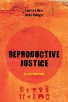 Image of Reproductive Justice : An Introduction