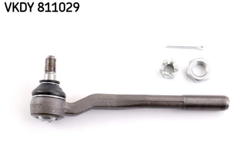 Image of SKF Track rod end SKF VKDY 811029