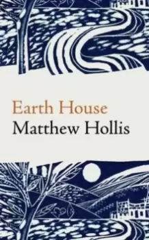 Image of Earth House