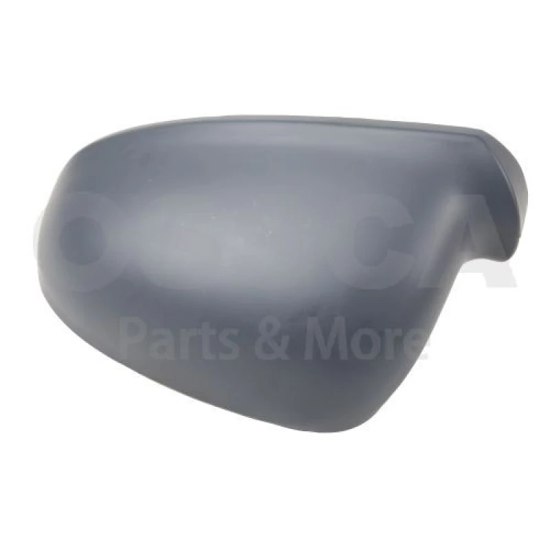Image of OSSCA Top strut mount OSSCA 12641