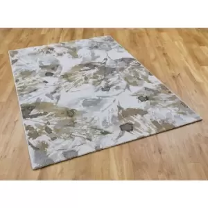 Image of Liberty 34007 6191 200cm x 290cm Rectangle