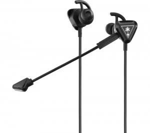 image of Turtle Beach Battle Buds Gaming Earphones