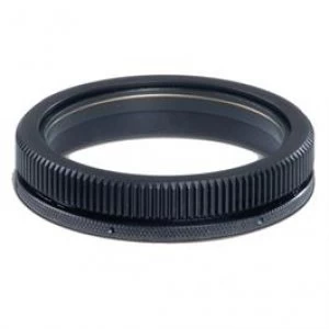 Image of Zeiss ND Lens Gear Medium