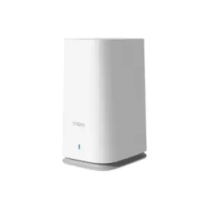 Image of Strong WiFi Mesh Home Kit 2100 1 Pack - WiFi 5 - AC2100