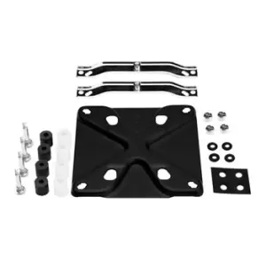 Image of ARCTIC Intel Freezer i13 1700 Upgrade Kit - Processor cooler