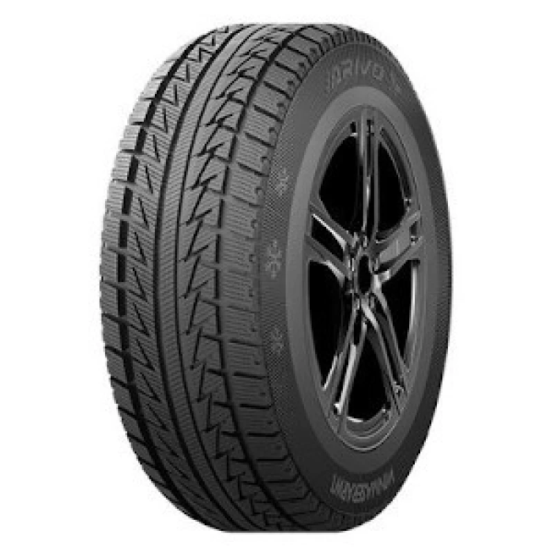 Image of ARIVO ARIVO Winmaster ARW 1 205/55 R16 91H Tyres
