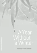 Image of year without a winter