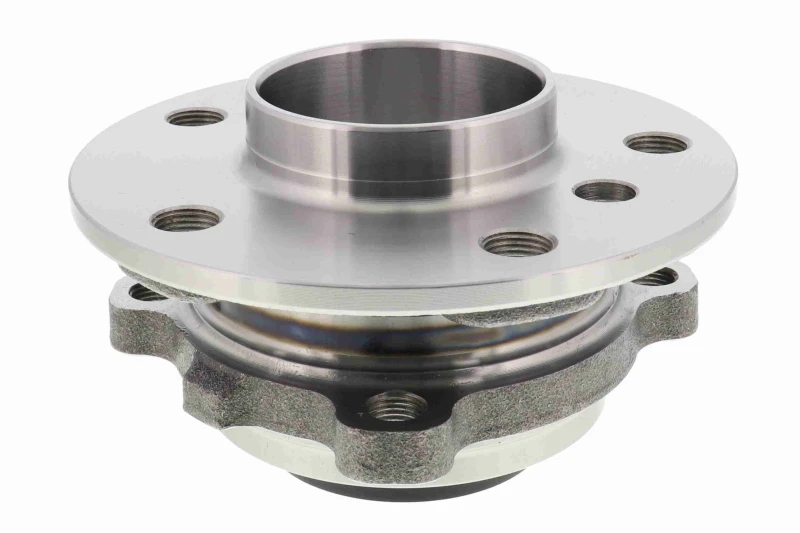 Image of Wheel bearing kit VAICO V20-3022
