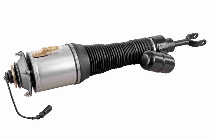 Image of Air suspension strut VEMO V10-50-0018