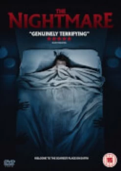 Image of The Nightmare