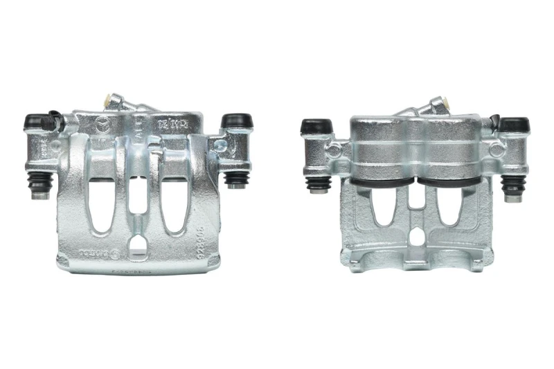 Image of Brake caliper ATE 24.3481-1815.5