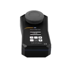 Image of PCE Instruments Photometer PCE-CP 04