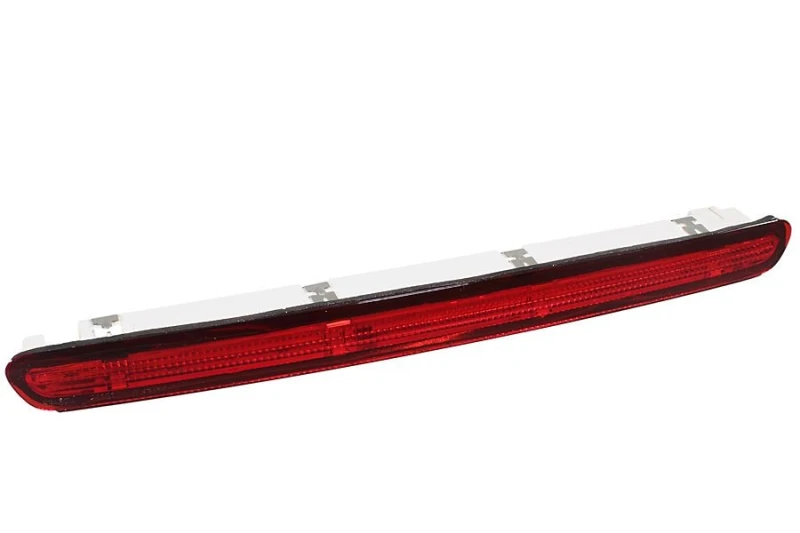 Image of Third brake light METZGER 2080101